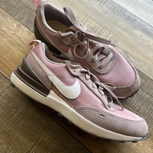 Nike Girls size used